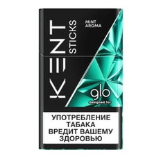 Cтики KENT Mint Aroma