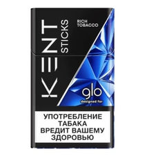 Cтики KENT Rich Tobacco