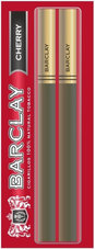 Сигариллы Barclay Cherry (2шт.)