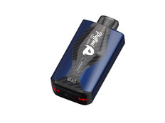 Puffmi TANK Blueberry Ice (Черника Лёд) 20000 затяжек