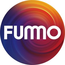 FUMMO
