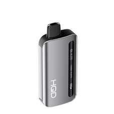 HQD GLAZE 12000 Чистый