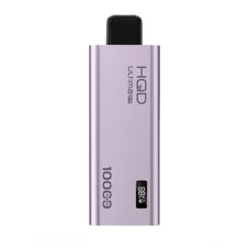 HQD Ultima Pro 10000 Вишня