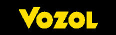 VOZOL GEAR
