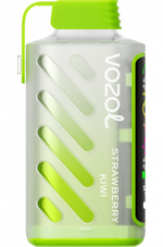 VOZOL GEAR Клубника Киви 20000 затяжек