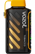 VOZOL GEAR Табак 20000 затяжек