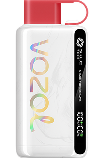 VOZOL STAR Арбуз со Льдом 12000 затяжек