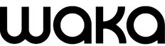 WAKA