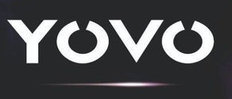 YOVO