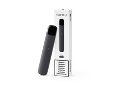 PLONQ Alpha Табак 600 затяжек