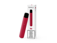 PLONQ Alpha Вишня 600 затяжек