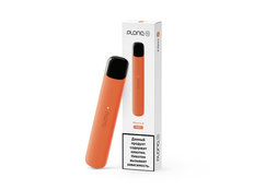 PLONQ Alpha Манго 600 затяжек