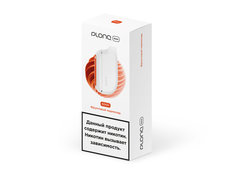 PLONQ MAX Фруктовый Мармелад 6000 затяжек