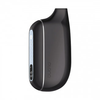 PLONQ MAX SMART Чистый 8000 затяжек