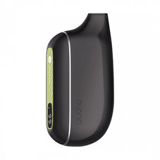 PLONQ MAX SMART Зелёный Чай 8000 затяжек