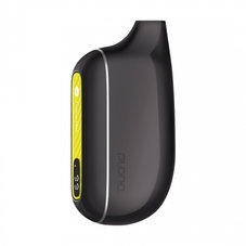 PLONQ MAX SMART Лимон Мята 8000 затяжек