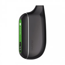 PLONQ MAX SMART Сладкая Мята 8000 затяжек