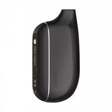 PLONQ MAX SMART Табак 8000 затяжек