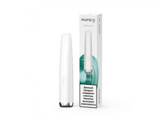 PLONQ PLUS PRO Свежая Мята 4000 затяжек