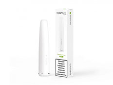 PLONQ PLUS Киви Клубника 1500 затяжек