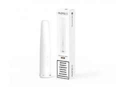 PLONQ PLUS Мускатный Табак 1500 затяжек