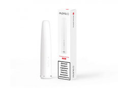 PLONQ PLUS Розовый Лимонад 1500 затяжек
