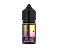 Жидкость Dabbler (chubby) Пина Колада 30 мл