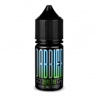 Жидкость Dabbler (chubby) Чизкейк 30 мл