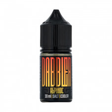 Жидкость Dabbler ULTRA (chubby) Абрикос 30 мл