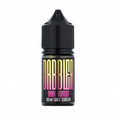 Жидкость Dabbler ULTRA (chubby) Пина Колада 30 мл