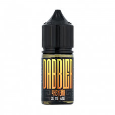 Жидкость Dabbler ULTRA (chubby) Чизкейк 30 мл