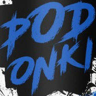 PODONKI
