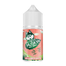 Жидкость HUSKY MINT STRONG salt SAKURA FOREST Вишня Мята 30 мл