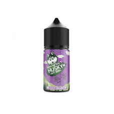 Жидкость HUSKY MINTsalt JUICY GRAPES Виноград Мята 30 мл