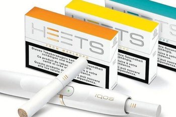 Как отличить поддельные стики для IQOS от оригинальных? Полный гид по проверке