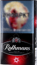 Сигареты Rothmans Demi Click Мелоу