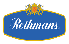 Сигареты Rothmans