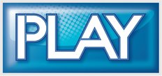 Сигареты Play