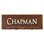 Сигареты Chapman