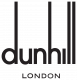 Сигареты Dunhill