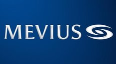 Сигареты Mevius