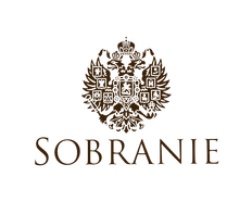 Сигареты Sobranie