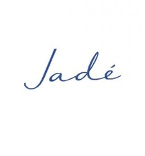 Сигареты Jade