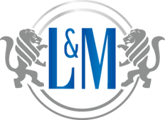 Сигареты L&M