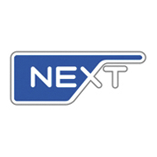 Сигареты Next