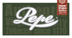 Сигареты Pepe