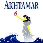 Сигареты Akhtamar