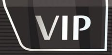 Сигареты Vip