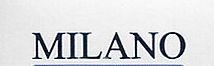 Сигареты Milano