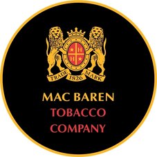 Сигаретный табак Mac Baren
